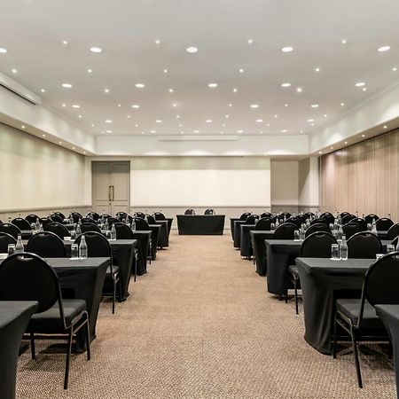 Lord Charles Hotel, Somerset West, A Tribute Portfolio Hotel Ngoại thất bức ảnh
