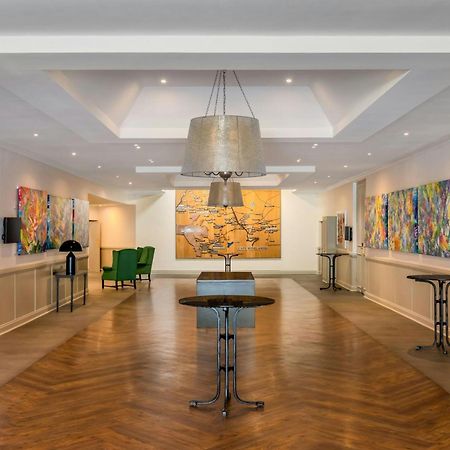 Lord Charles Hotel, Somerset West, A Tribute Portfolio Hotel Ngoại thất bức ảnh
