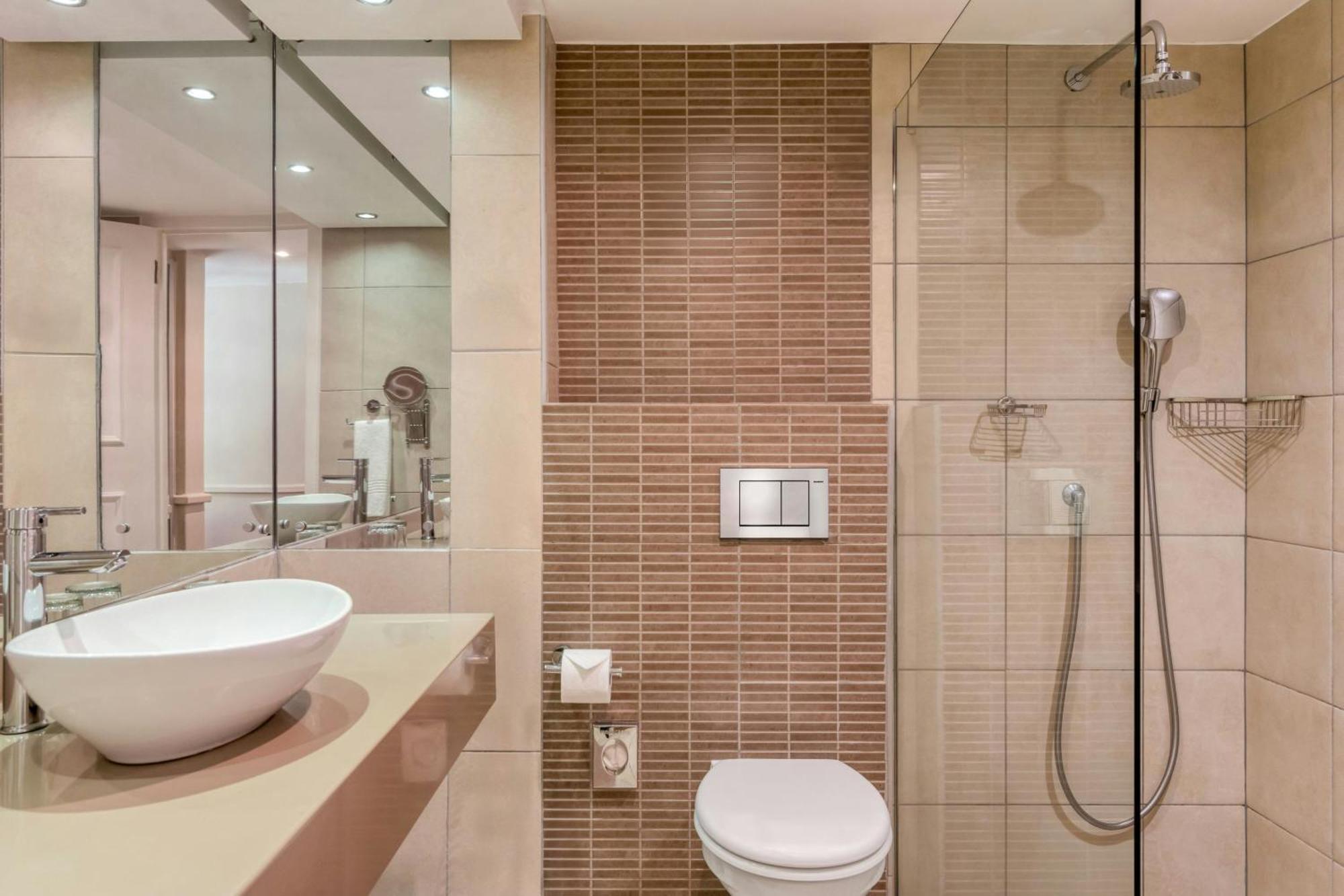 Lord Charles Hotel, Somerset West, A Tribute Portfolio Hotel Ngoại thất bức ảnh