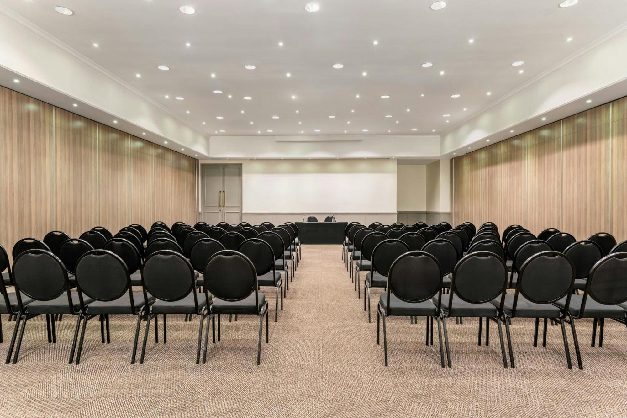 Lord Charles Hotel, Somerset West, A Tribute Portfolio Hotel Ngoại thất bức ảnh