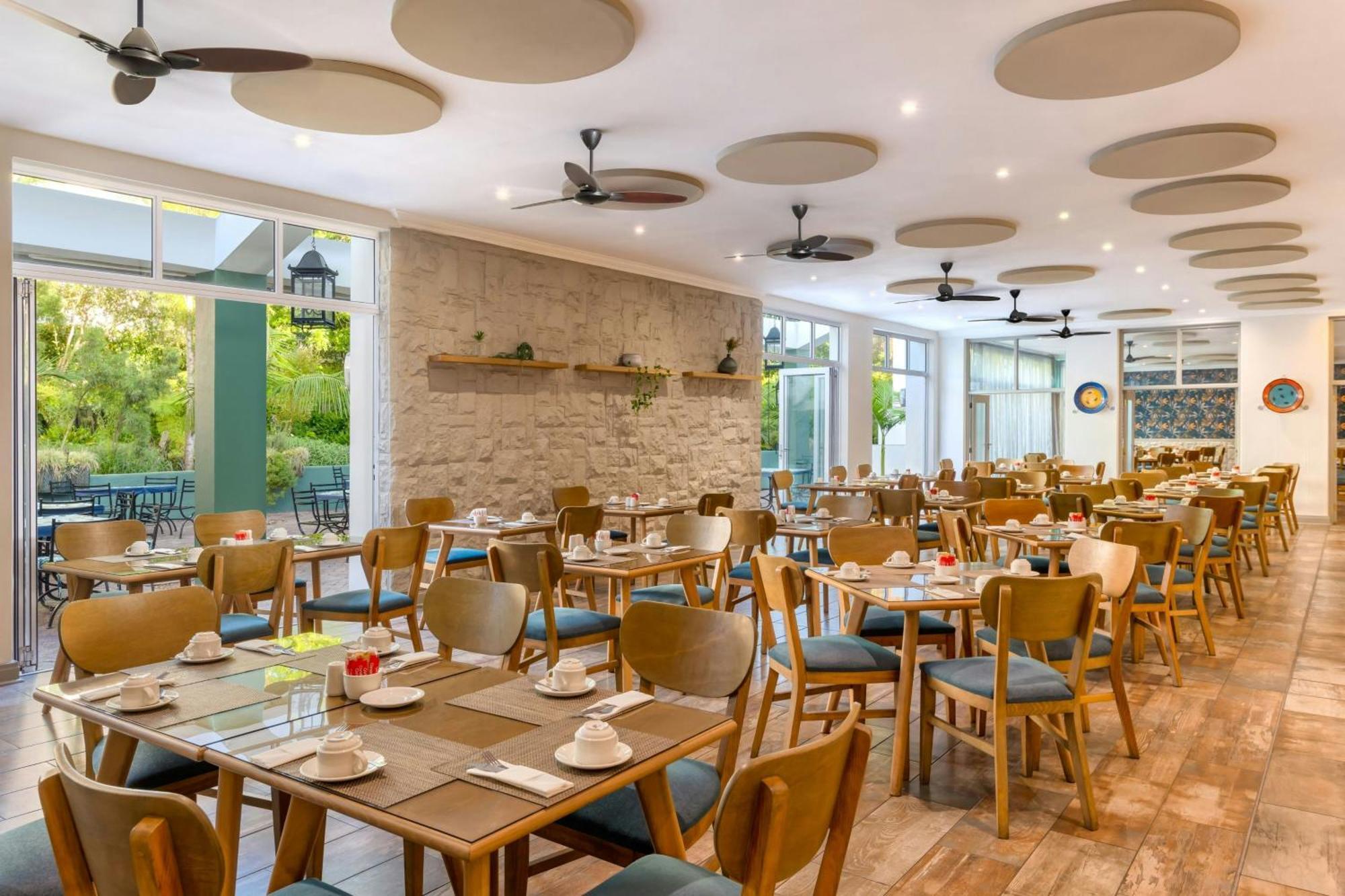 Lord Charles Hotel, Somerset West, A Tribute Portfolio Hotel Ngoại thất bức ảnh