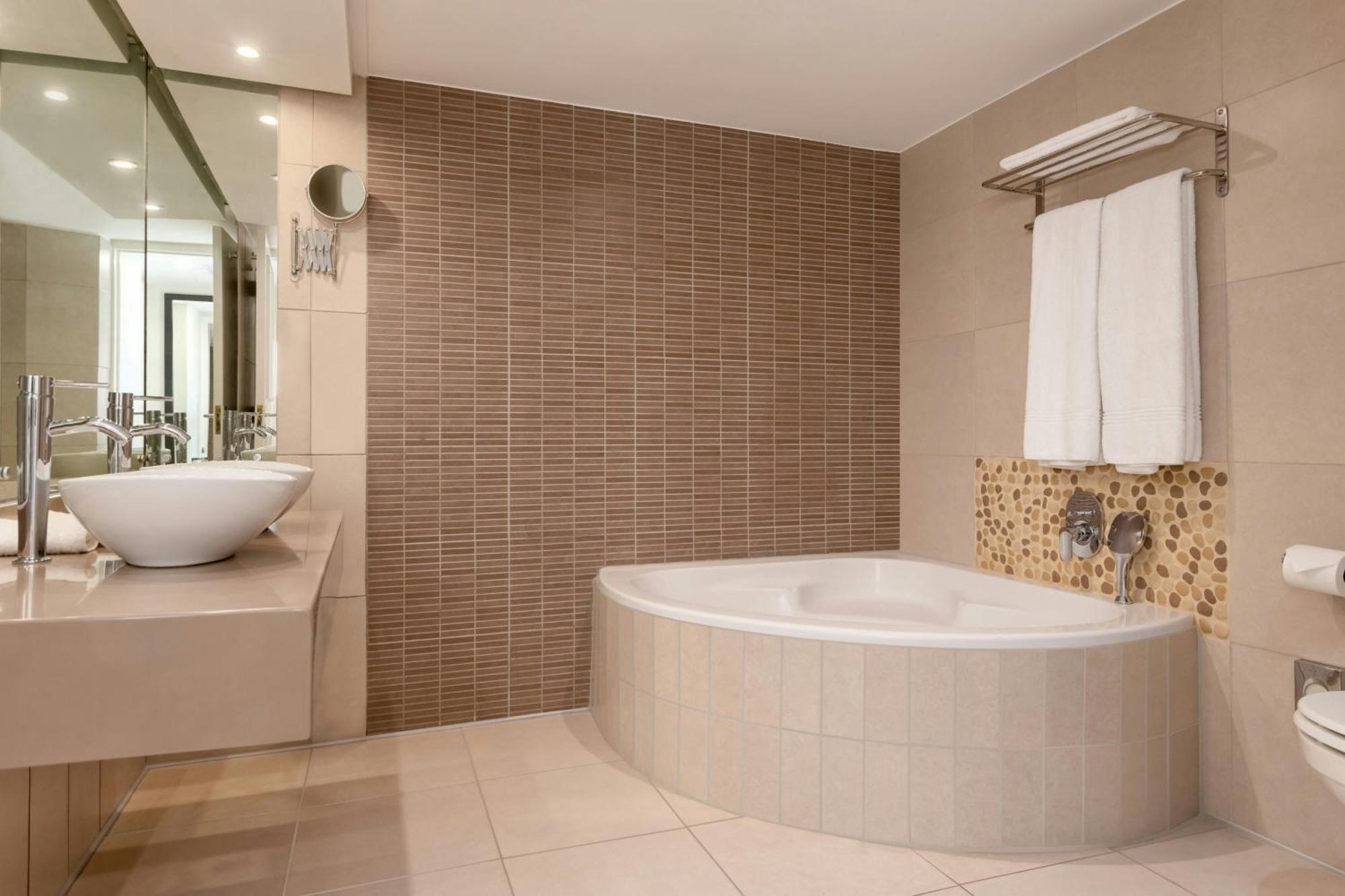 Lord Charles Hotel, Somerset West, A Tribute Portfolio Hotel Ngoại thất bức ảnh