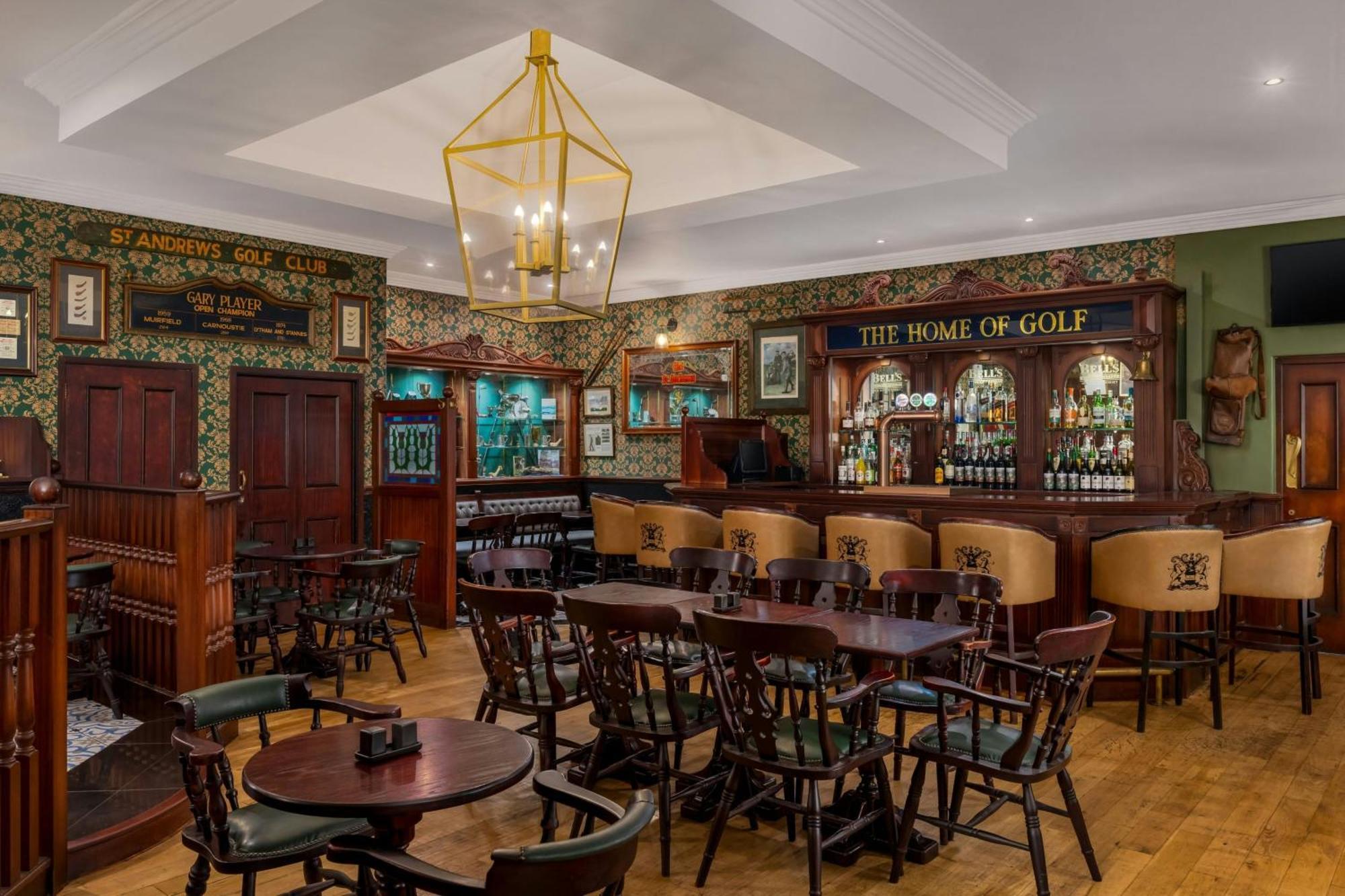 Lord Charles Hotel, Somerset West, A Tribute Portfolio Hotel Ngoại thất bức ảnh